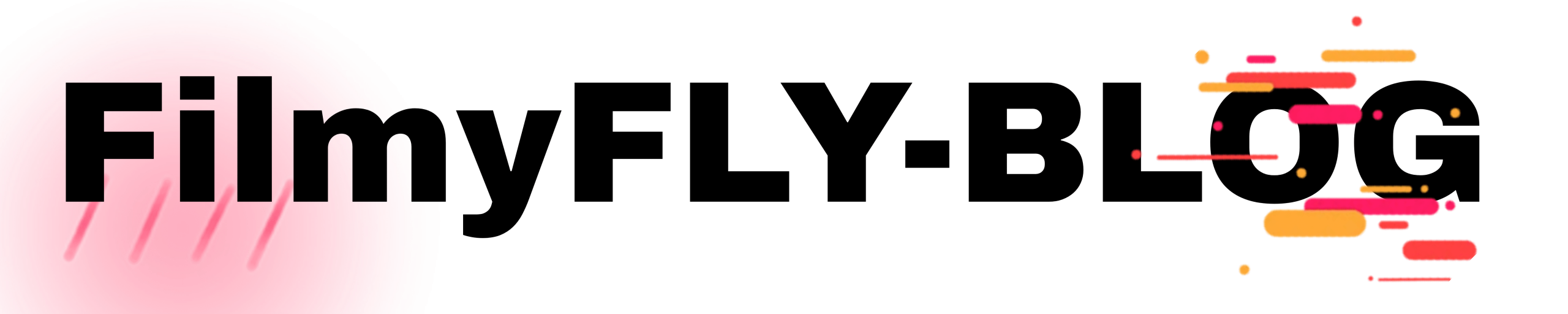 FilmyFly.Com – South Bollywood And Hollywood Hindi Movies - FilmyFily